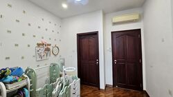 Tiong Bahru Road (D3), Apartment #565622671